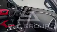 2024 Nissan Patrol
