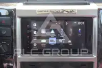 2024 Nissan Patrol