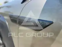 2024 Nissan Patrol