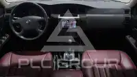 2024 Nissan Patrol