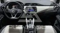 2024 Nissan Sunny