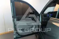 2024 Chevrolet Suburan