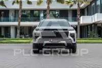 2024 Chevrolet TRAVERSE