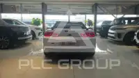 2024 Chevrolet Camaro