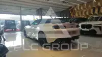 2024 Chevrolet Camaro