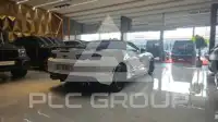 2024 Chevrolet Camaro