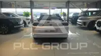 2024 Chevrolet Camaro