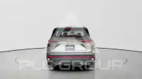 2024 Chevrolet Captiva