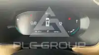 2024 Chevrolet Captiva