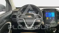 2024 Chevrolet Captiva
