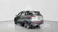 2024 Chevrolet Captiva
