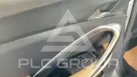 2024 Chevrolet Captiva