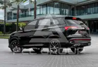 2024 Chevrolet Captiva