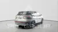 2024 Chevrolet Captiva