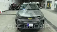 2024 Chevrolet Captiva