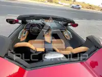 2024 Chevrolet Corvette
