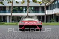 2024 Chevrolet Corvette