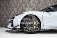 2024 Chevrolet Corvette