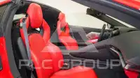 2024 Chevrolet Corvette