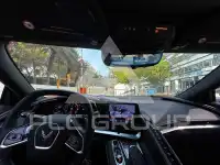 2024 Chevrolet Corvette