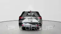 2024 Chevrolet Blazer