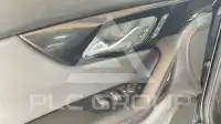 2024 Chevrolet Blazer