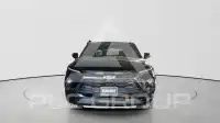 2024 Chevrolet Blazer