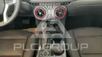 2024 Chevrolet Blazer