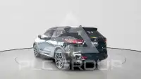 2024 Chevrolet Blazer