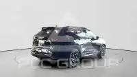 2024 Chevrolet Blazer