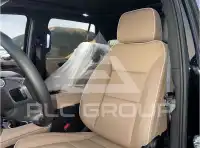 2024 Chevrolet Tahoe