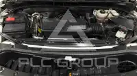 2024 Chevrolet Tahoe