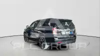 2024 Chevrolet Tahoe