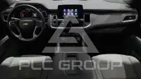 2024 Chevrolet Tahoe