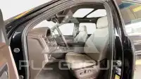 2024 Chevrolet Tahoe