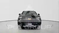 2024 Chevrolet Tahoe
