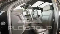 2024 Chevrolet Tahoe