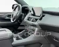 2024 Chevrolet Tahoe