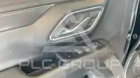 2024 Chevrolet Tahoe