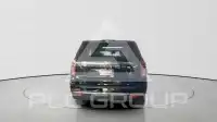 2024 Chevrolet Tahoe
