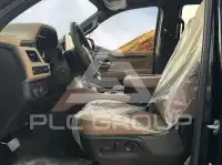 2024 Chevrolet Tahoe