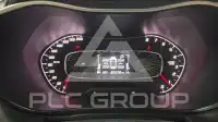 2024 Chevrolet Unknown
