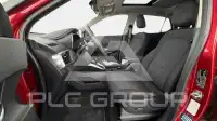 2024 Chevrolet Unknown