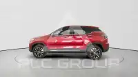 2024 Chevrolet 