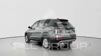 2024 Chevrolet Unknown