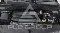 2024 Chevrolet 