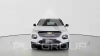 2024 Chevrolet Unknown