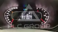 2024 Chevrolet Unknown