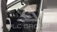 2024 Chevrolet Unknown