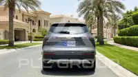 2024 Chevrolet Unknown